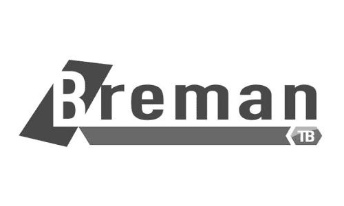 breman
