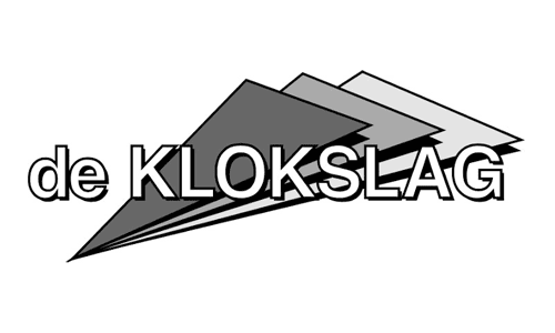 klokslag