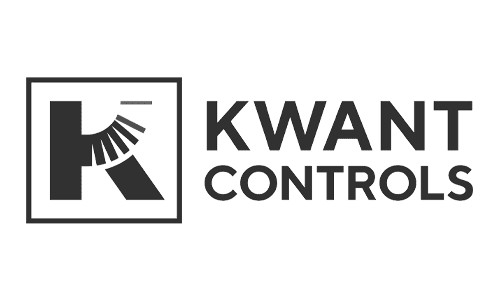 kwant