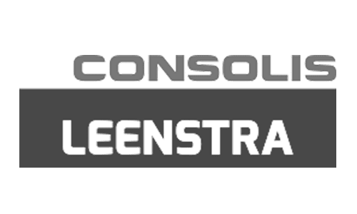 leenstra