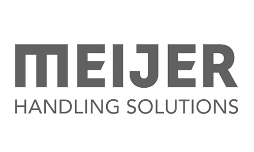 meijer