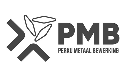 pmb