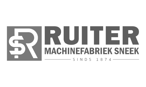 ruiter