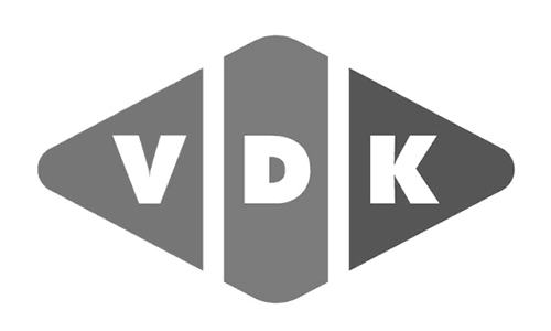 vdk